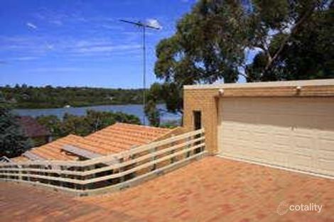 16b Connell Rd, Oyster Bay, NSW 2225