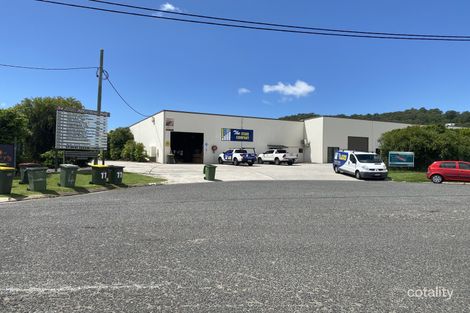 9/34 Page St, Kunda Park, QLD 4556