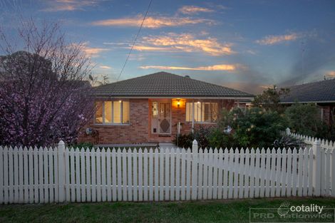 Property photo of 12 Northcott Avenue East Maitland NSW 2323