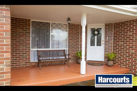 Property photo of 5 Strzelecki Court Warragul VIC 3820