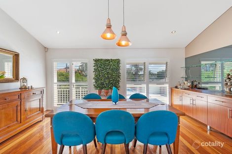 Property photo of 1/3 Drummoyne Avenue Drummoyne NSW 2047
