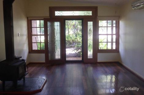 Property photo of 71 Princess Street Mitchelton QLD 4053