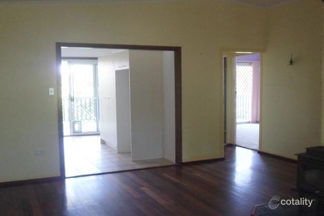 Property photo of 71 Princess Street Mitchelton QLD 4053