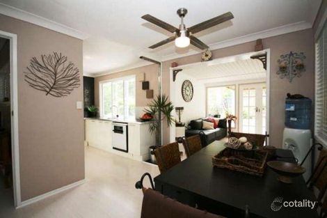 Property photo of 24-26 Devon Drive Tamborine QLD 4270