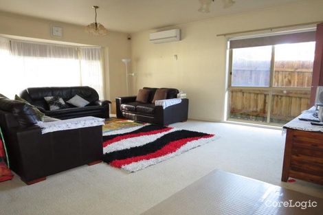 Property photo of 2 Dublin Road Ringwood East VIC 3135