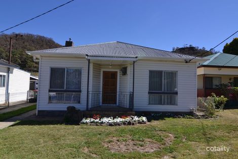 216 Inch St, Lithgow, NSW 2790