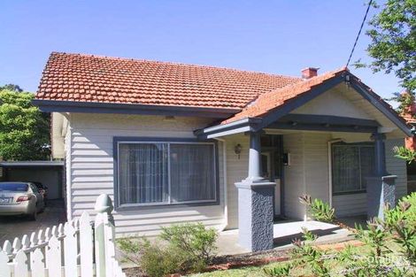 Property photo of 21 Landale Street Box Hill VIC 3128