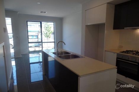 Property photo of 113 Brocas Avenue St Clair SA 5011