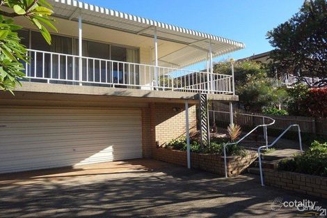 Property photo of 3 Fifteenth Avenue Sawtell NSW 2452