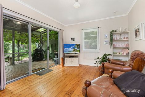 Property photo of 7 Hawken Street Leitchville VIC 3567