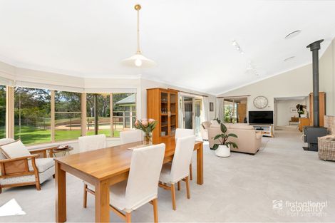 Property photo of 357 Gan Gan Road Boat Harbour NSW 2316