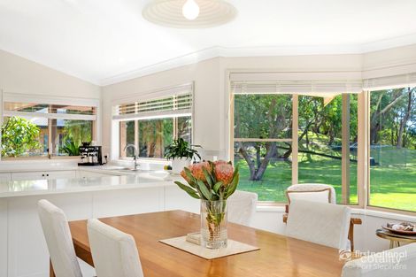 Property photo of 357 Gan Gan Road Boat Harbour NSW 2316