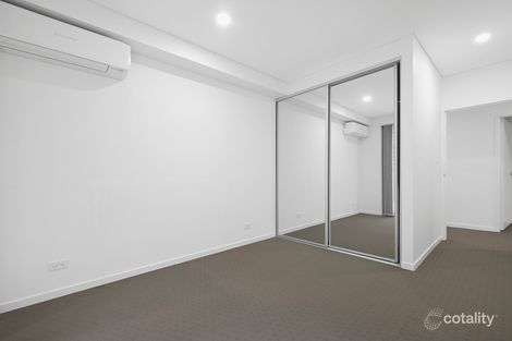 Property photo of 50/8 Maida Road Epping NSW 2121