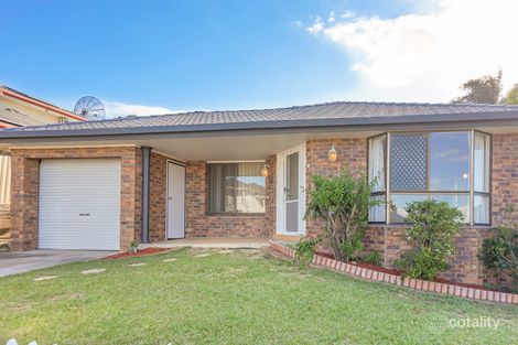 Property photo of 183 Gowan Road Sunnybank Hills QLD 4109