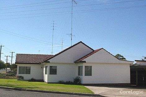 Property photo of 31 E K Avenue Charlestown NSW 2290