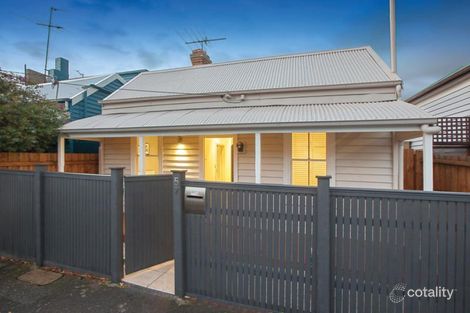 57 Wrights Tce, Prahran, VIC 3181