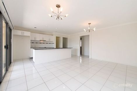 Property photo of 15 Paperbark Circuit Moggill QLD 4070