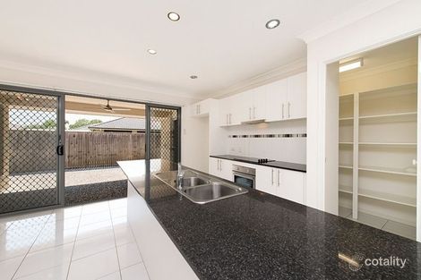 Property photo of 15 Paperbark Circuit Moggill QLD 4070
