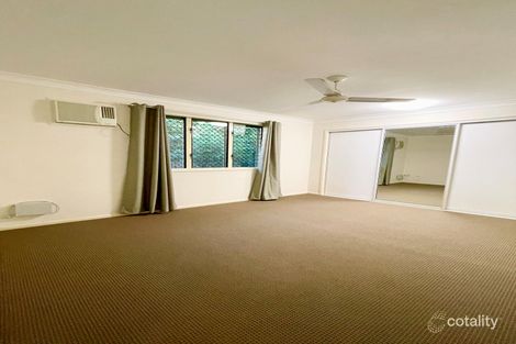 Property photo of 1/24 Ramsay Street Garbutt QLD 4814