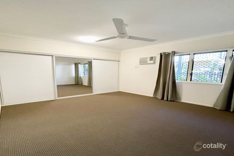 Property photo of 1/24 Ramsay Street Garbutt QLD 4814