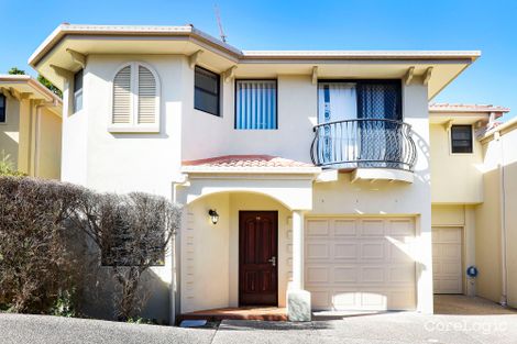 Property photo of 13/141 Cotlew Street Ashmore QLD 4214