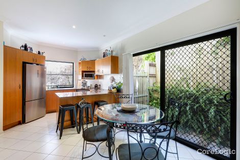 Property photo of 13/141 Cotlew Street Ashmore QLD 4214