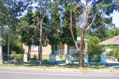 18a Veron St, Wentworthville, NSW 2145