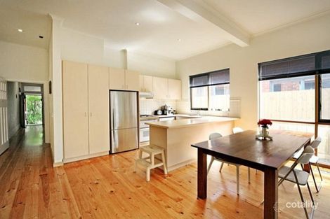 Property photo of 35 Banole Avenue Prahran VIC 3181
