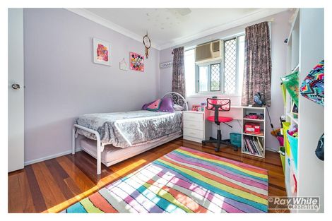 Property photo of 14 Ruff Street Norman Gardens QLD 4701