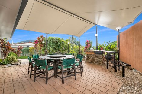 Property photo of 11 Di Savia Close Whitfield QLD 4870