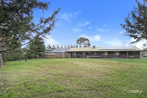 376 Derrimut Rd, Hoppers Crossing, VIC 3029