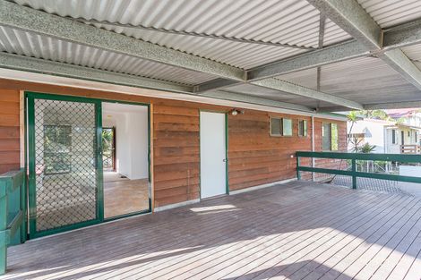 Property photo of 4 Calvin Street Walloon QLD 4306