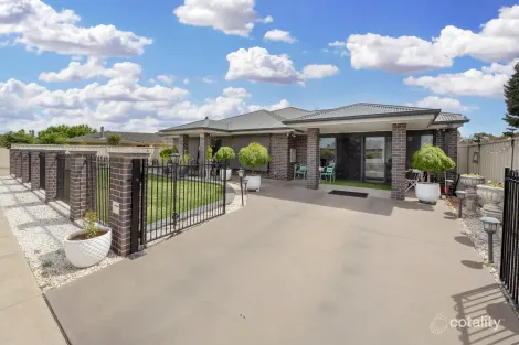 42a Pye St, Swan Hill, VIC 3585