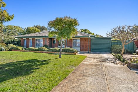 Property photo of 33 Brabham Street Gosnells WA 6110