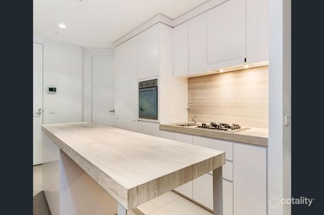 Property photo of 109/173-177 Barkly Street St Kilda VIC 3182