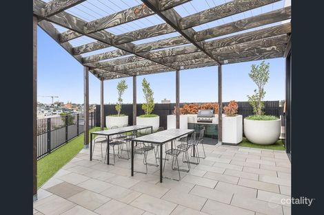 Property photo of 109/173-177 Barkly Street St Kilda VIC 3182