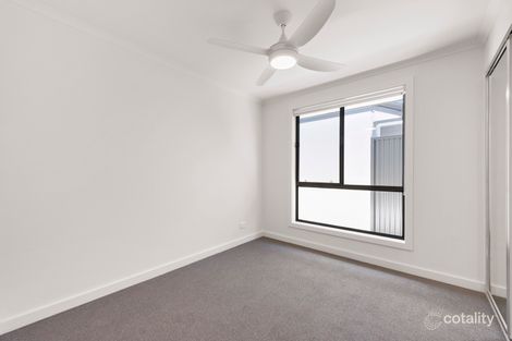 Property photo of 10 Read Lane Eyre SA 5121