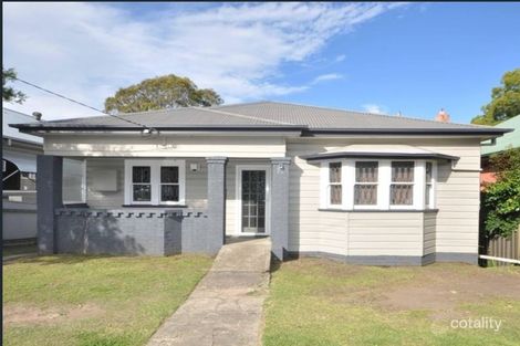 Property photo of 75 Lorna Street Waratah NSW 2298