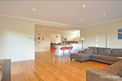 Property photo of 75 Lorna Street Waratah NSW 2298