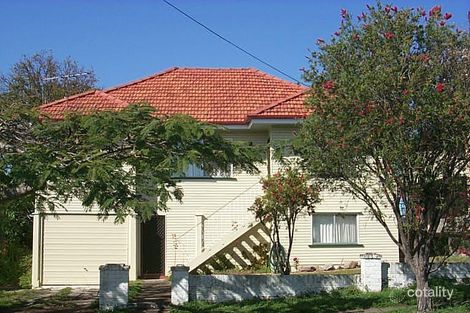 67 Goodwin Tce, Moorooka, QLD 4105