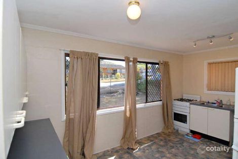 Property photo of 80 Elizabeth Street Acacia Ridge QLD 4110