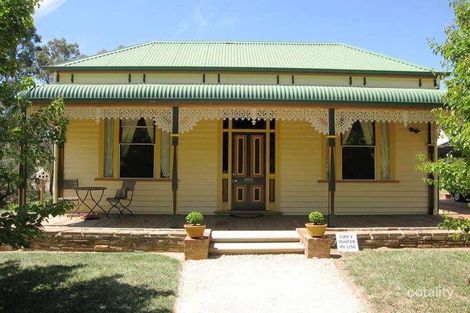 Property photo of 13-17 Sheltons Road Kangaroo Flat VIC 3555