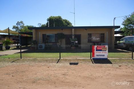 72 George St, Pioneer, QLD 4825