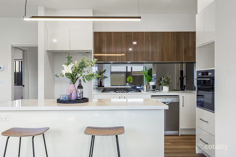 Property photo of 38 Barramundi Street Throsby ACT 2914