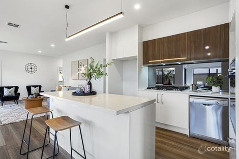 Property photo of 38 Barramundi Street Throsby ACT 2914