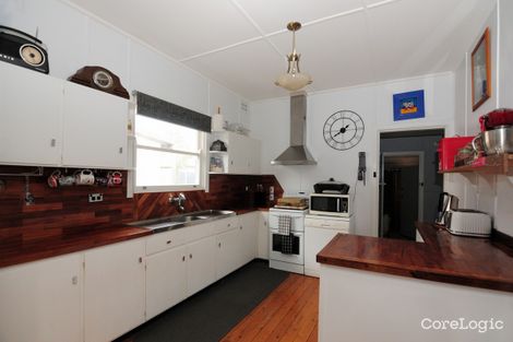 Property photo of 5 McDonald Avenue Nowra NSW 2541