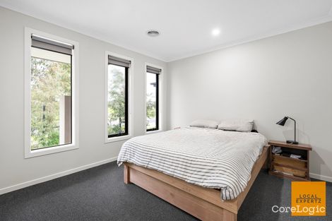 Property photo of 30 Conservation Avenue Weir Views VIC 3338