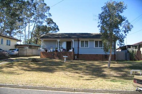 6 Kenilworth St, Miller, NSW 2168