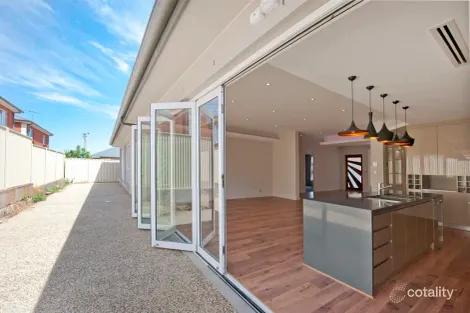 Property photo of 2B Yongala Street Tranmere SA 5073