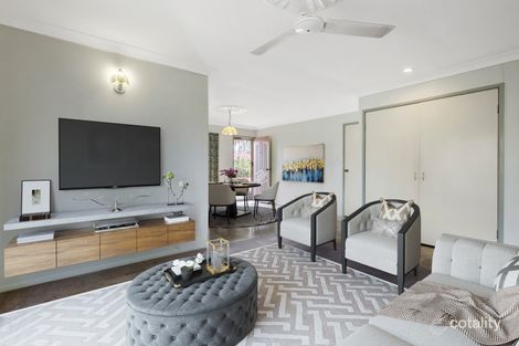 Property photo of 6/72 Nebo Road West Mackay QLD 4740